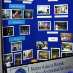 spelman fair 5