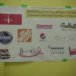 sponsor banner